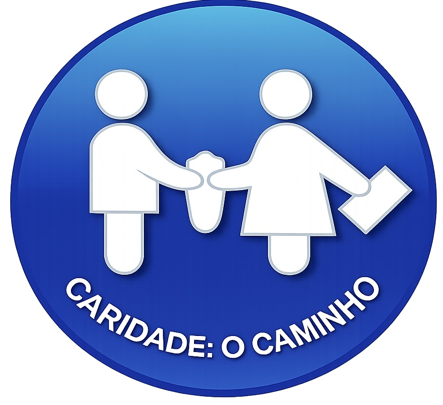 Luz da Esperança